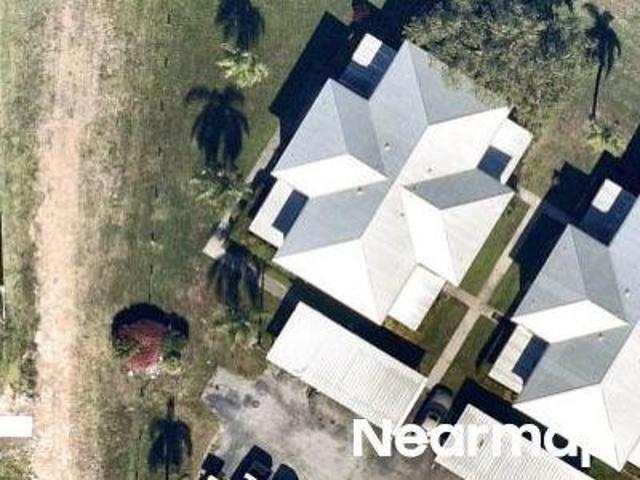 Condo for sale in Clewiston, Florida