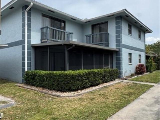 House for sale in Clewiston