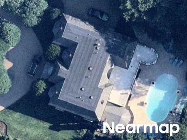 House for sale in Cresskill, Bergen County
