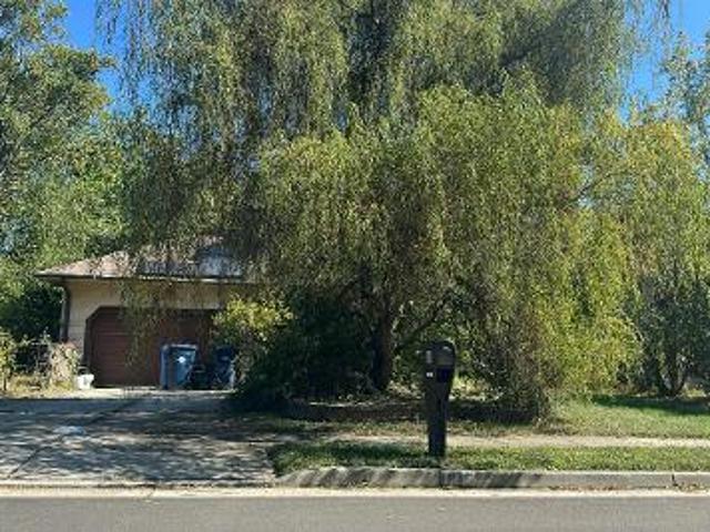 House for sale in North Brunswick, New Jersey