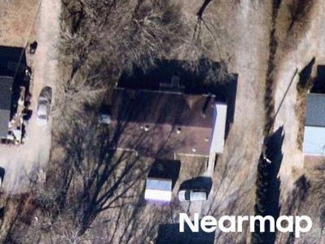 House for sale in McMinnville, Middle Tennessee
