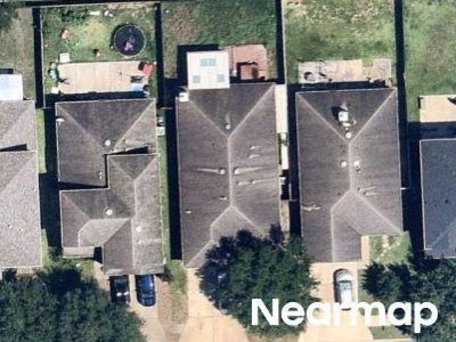 House for sale in Harris, Texas