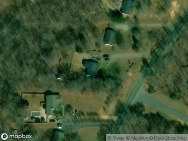 House for sale in Asheboro, North Carolina