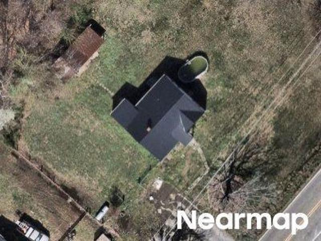 Property for sale in Mad River, North Carolina