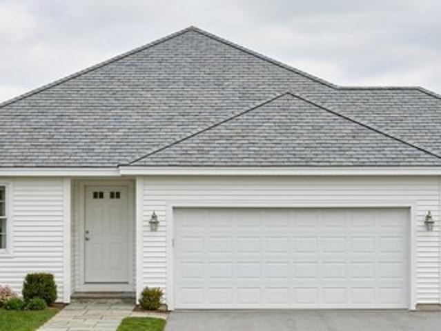 House for sale in Polk City, Iowa
