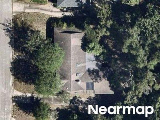 House for sale in Jacksonville, Florida