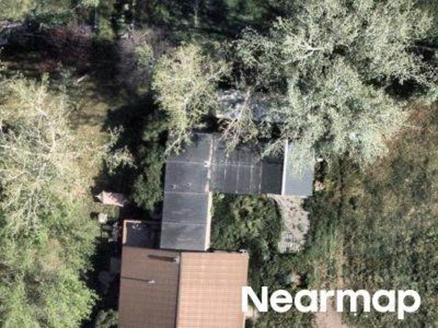 Land for sale in Ravalli, Montana