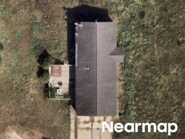 House for sale in Whiteside, Illinois