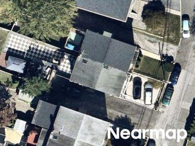 House for sale in Glenwood, New York