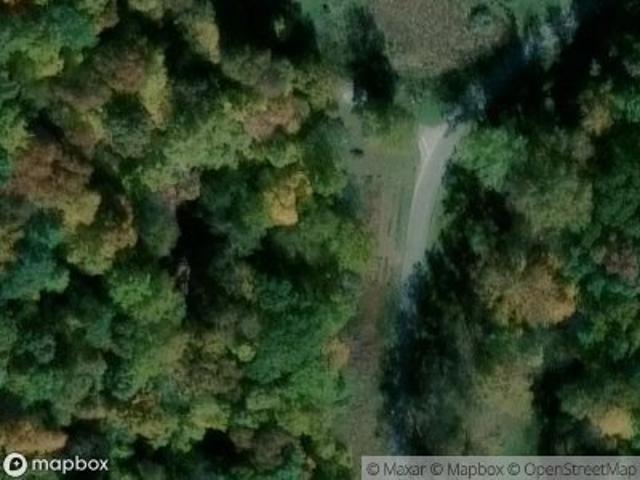 House for sale in Nashville, Indiana