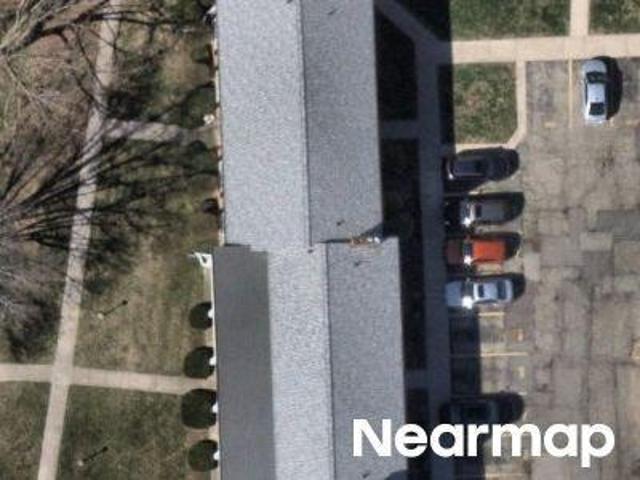 Condo for sale in Warren, Michigan