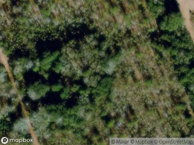Farm for sale in Aiken, South Carolina