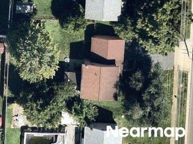 House for sale in Grove City, Franklin County