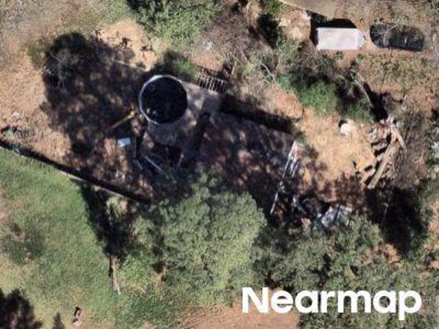 House for sale in Mount Holly, North Carolina