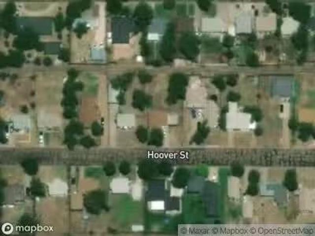 House for sale in Liberal