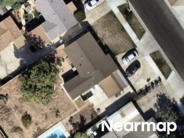 House for sale in Magnolia Center, Riverside