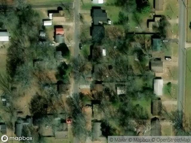 House for sale in Ark