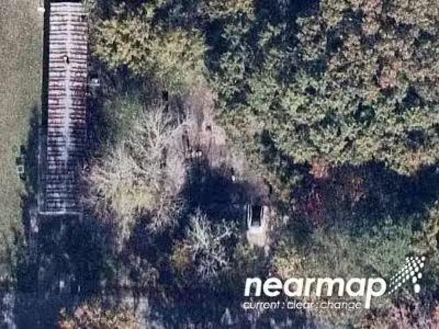 House for sale in White Hall
