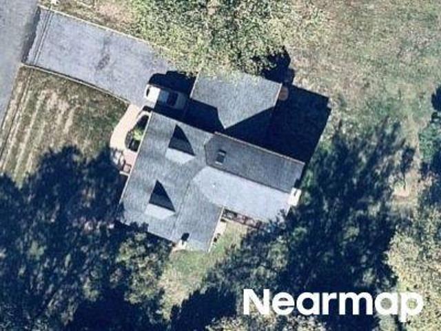 House for sale in Rockland, New York
