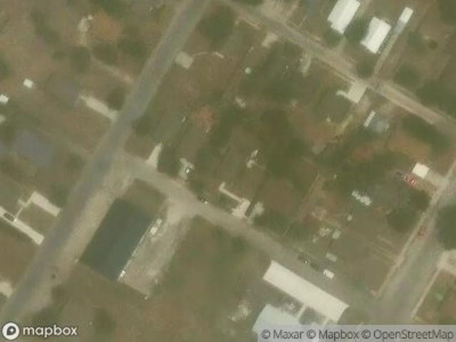 House for sale in San Patricio, Texas