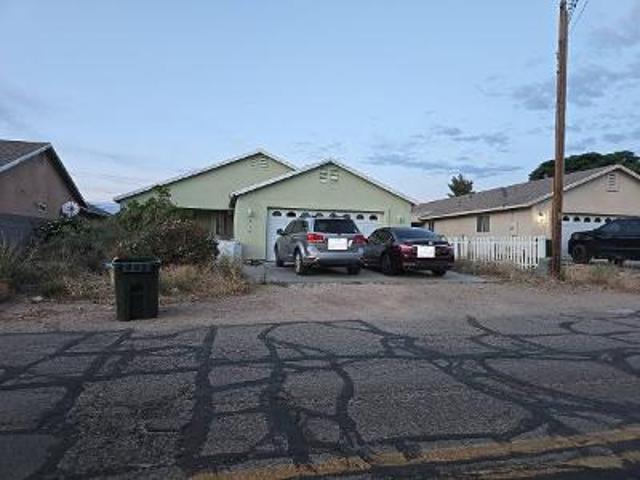 House for sale in Kingman