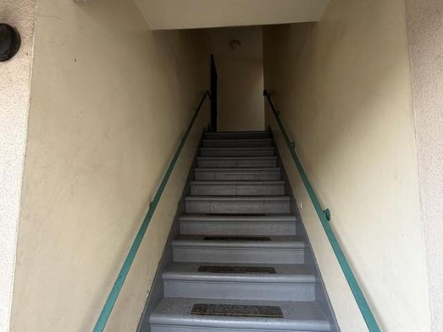 Apartment for rent in Canoga Park, California
