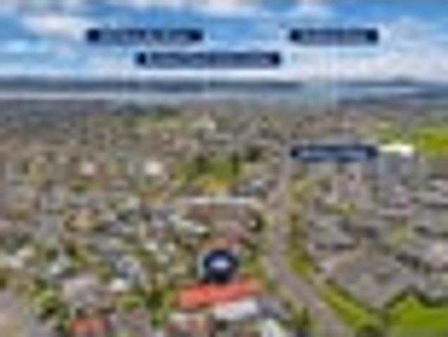 House for sale in Eastern Beach, Howick