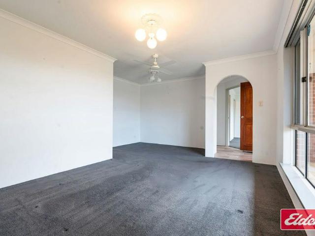 House for rent in Drummond Cove, Geraldton