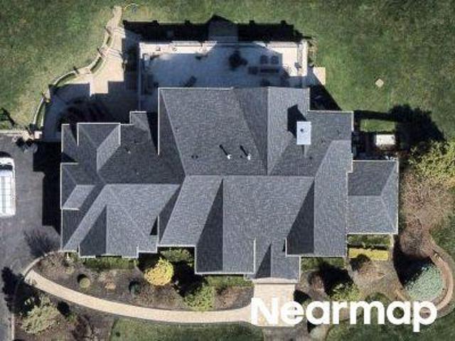 House for sale in Monmouth, New Jersey