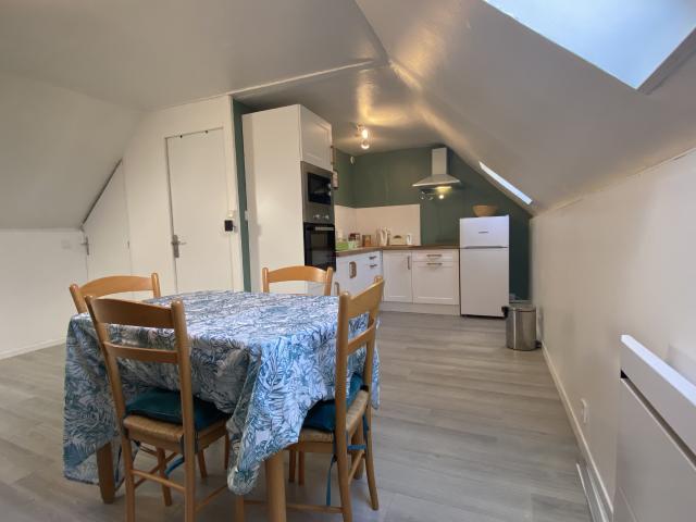 Appartement location à Wavrin, Nord