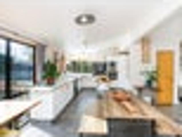 House for sale in Bunnythorpe