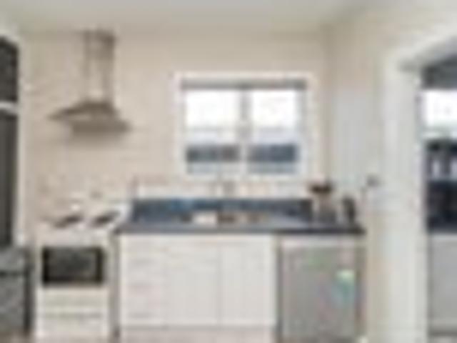 House for sale in Kerrytown, Canterbury