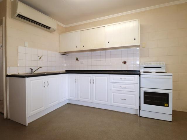 Apartment for rent in Winston, Mount Isa