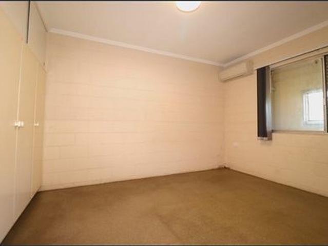 Apartment for rent in Menzies, Mount Isa