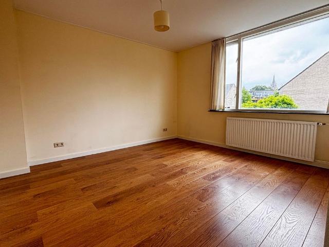 Woning te huur in Houten, Utrecht