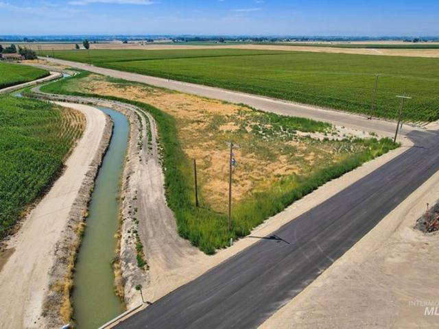Land for sale in Notus, Idaho