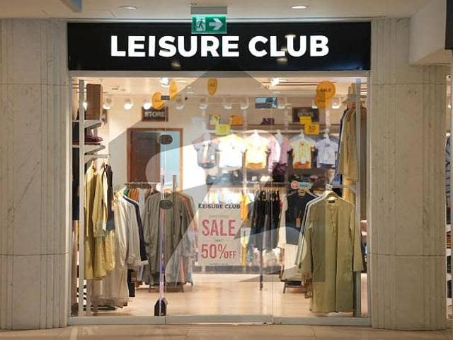 Commercial for sale in Peshawar, North West Frontier Province