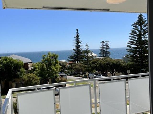 Apartment for rent in Western Australia