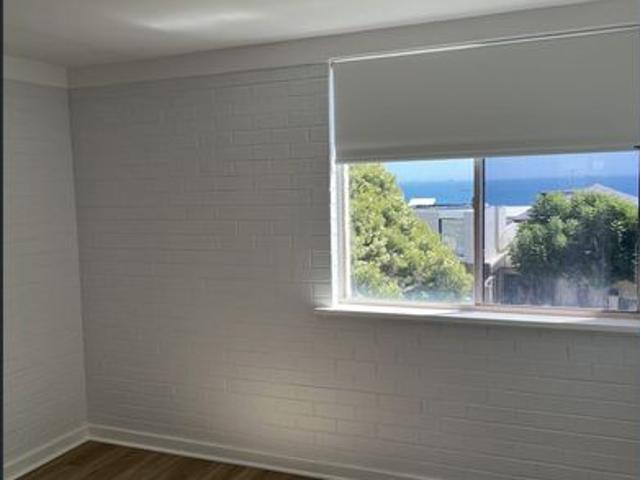 Apartment for rent in Western Australia