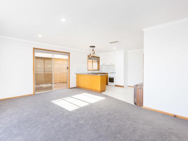 House for sale in Mildura, Victoria