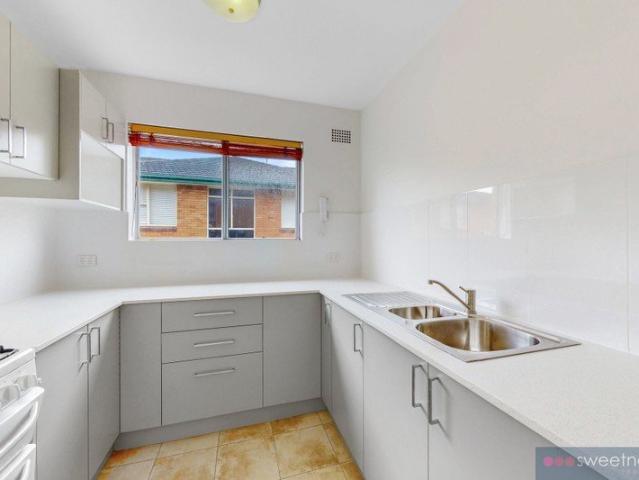Apartment for rent in Northern Beaches, Sydney