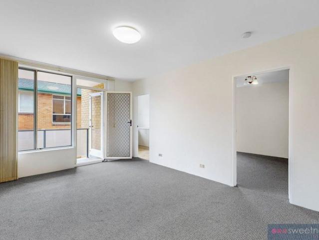 Apartment for rent in Northern Beaches, Sydney