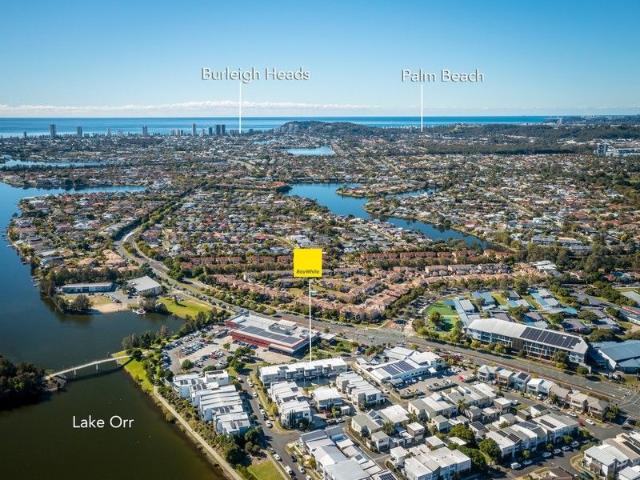 Townhouse for sale in Gold Coast, Gold Coast Metro