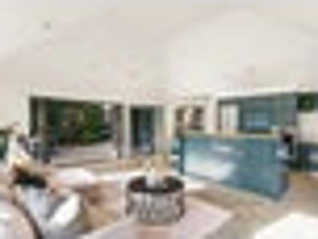 House for sale in Whangaparaoa