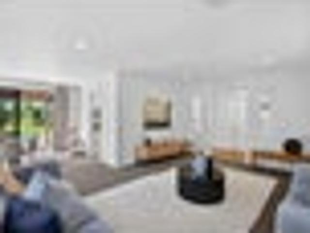 House for sale in Mapua, Tasman