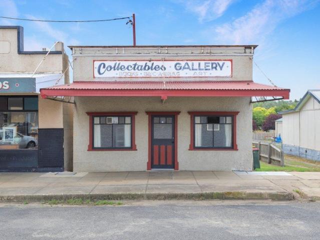 House for sale in Bombala, New South Wales