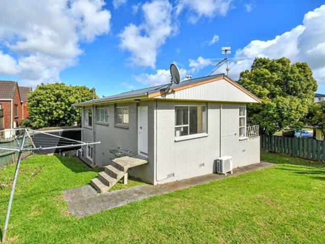 Property for rent in East Tamaki, Oroua County