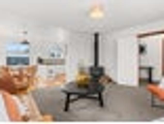 House for sale in Masterton