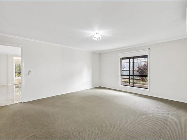 House for rent in Torquay, Victoria