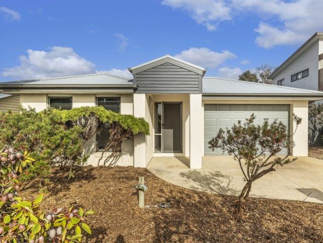 House for rent in Torquay, Victoria